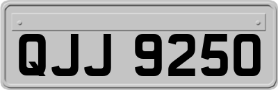 QJJ9250