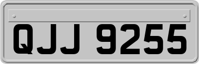 QJJ9255