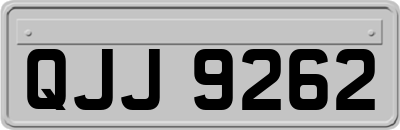 QJJ9262