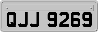 QJJ9269