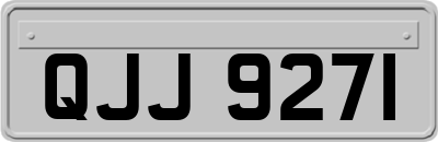 QJJ9271