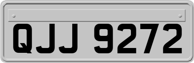 QJJ9272
