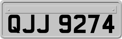 QJJ9274