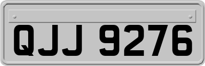 QJJ9276