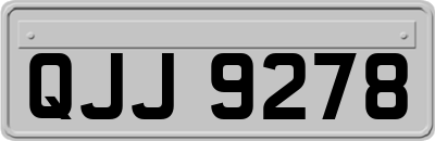 QJJ9278
