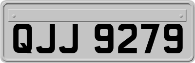 QJJ9279