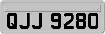 QJJ9280