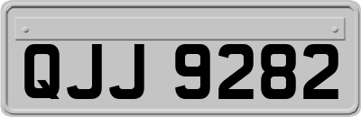 QJJ9282