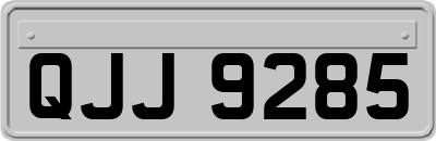 QJJ9285