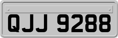 QJJ9288