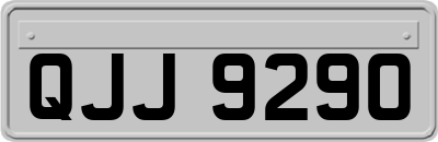 QJJ9290