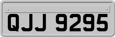 QJJ9295