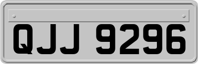 QJJ9296