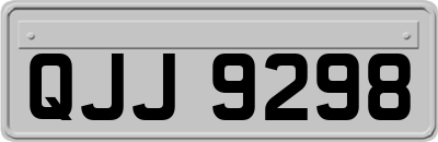 QJJ9298