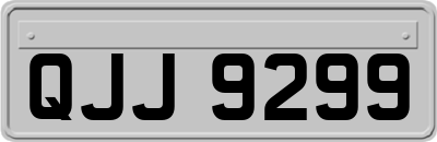 QJJ9299