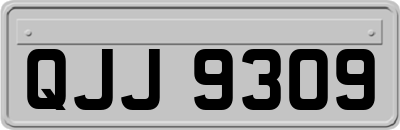 QJJ9309
