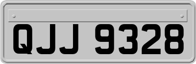 QJJ9328