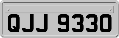 QJJ9330