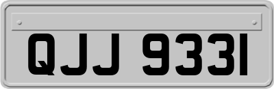 QJJ9331