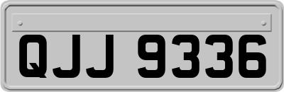 QJJ9336