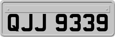 QJJ9339