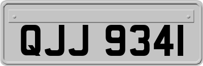 QJJ9341