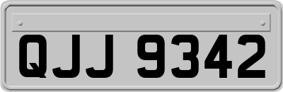 QJJ9342