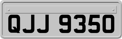 QJJ9350