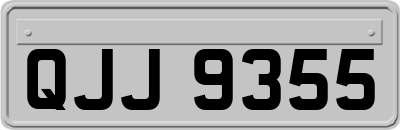 QJJ9355