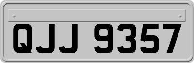 QJJ9357