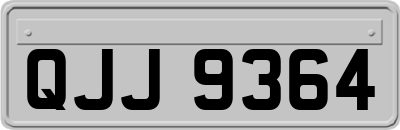 QJJ9364
