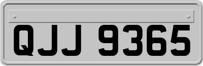 QJJ9365