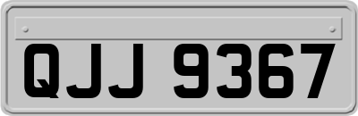 QJJ9367