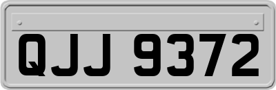 QJJ9372
