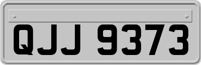 QJJ9373