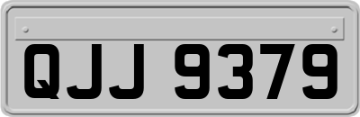 QJJ9379
