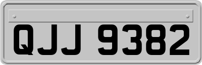 QJJ9382