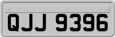 QJJ9396