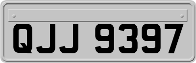 QJJ9397