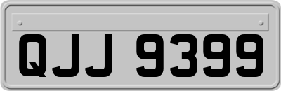 QJJ9399