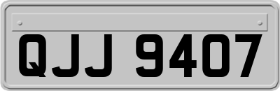 QJJ9407