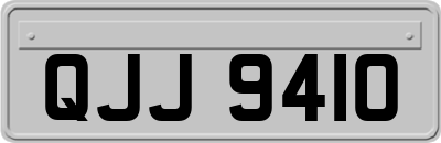 QJJ9410