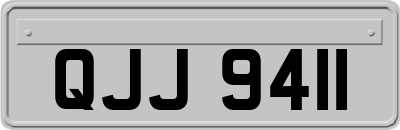 QJJ9411