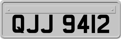 QJJ9412