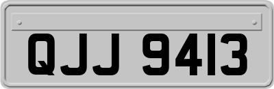 QJJ9413