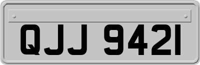 QJJ9421