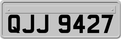 QJJ9427