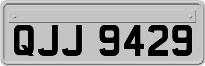 QJJ9429