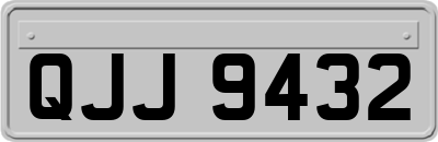 QJJ9432