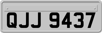 QJJ9437